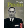 Tomás Pavón - Colección Carlos Martín Ballester Vol 3 (Libro+CD)