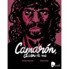 Camarón, dicen de mí - Carlos Reymán y Raulowsky (Libro)