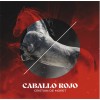 Cristian de Moret - Caballo rojo (Vinilo LP)