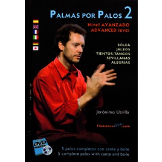 19802 Jerónimo Utrilla - Palmas por palos 2